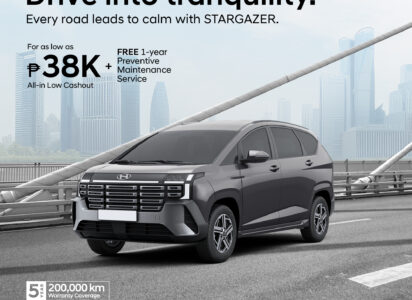 star