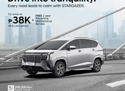 star