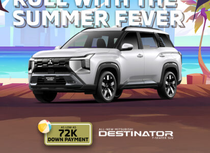 Carworld Promo Square_Destinator
