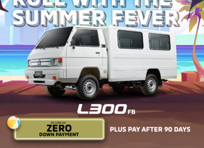 Carworld Promo Square_L300