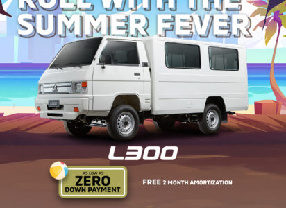 Carworld Promo Square_L300