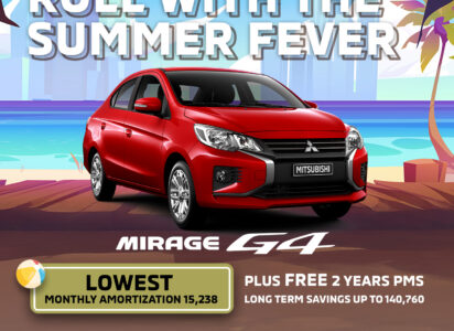 Carworld Promo Square_Mirage