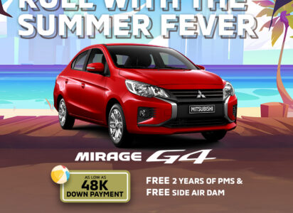 Carworld Promo Square_Mirage