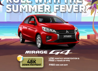 Carworld Promo Square_Mirage