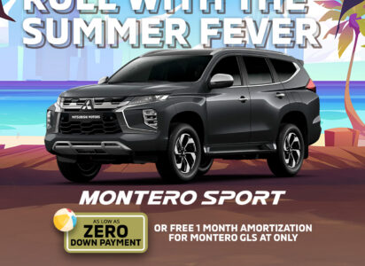 Carworld Promo Square_Montero