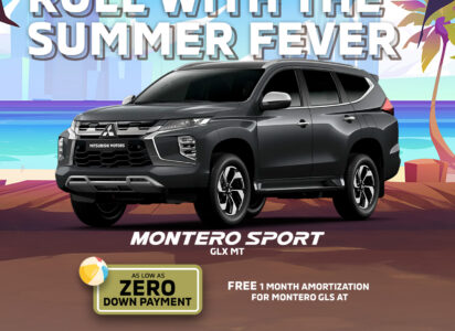 Carworld Promo Square_Montero