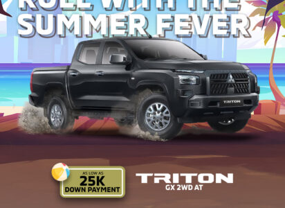 Carworld Promo Square_TRiton