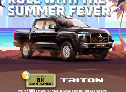 Carworld Promo Square_Triton