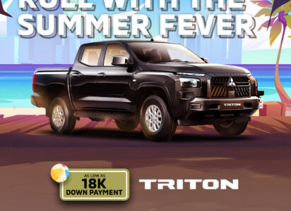 Carworld Promo Square_Triton