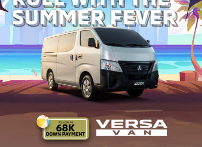 Carworld Promo Square_Versa Van