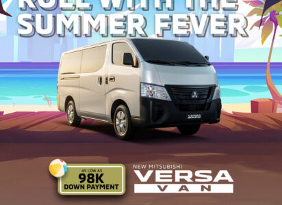 Carworld Promo Square_Versa Van