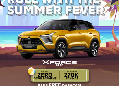 Carworld Promo Square_Xforce