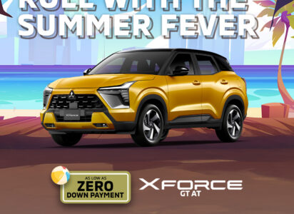 Carworld Promo Square_Xforce