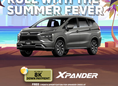 Carworld Promo Square_Xpander