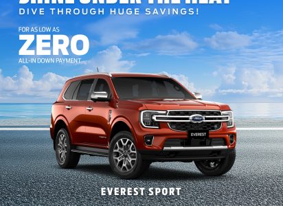 EVER_SPORT