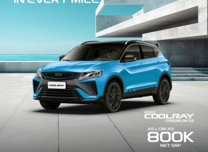 Geely Promo Sqaure_Coolray Premium