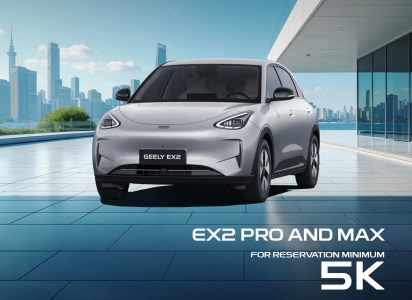 Geely Promo Sqaure_EX2