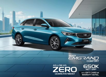 Geely Promo Sqaure_Emgrand Comfort
