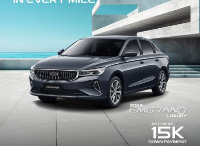 Geely Promo Sqaure_Emgrand Luxury