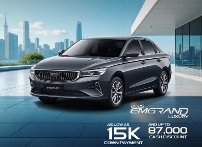 Geely Promo Sqaure_Emgrand Luxury