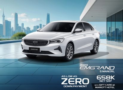 Geely Promo Sqaure_Emgrand S Manual
