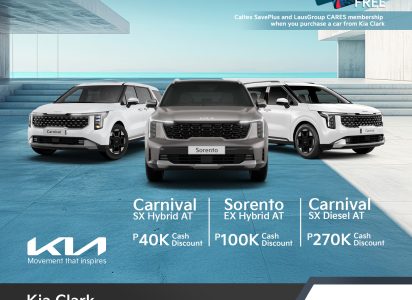 Kia Promo Square_Clark