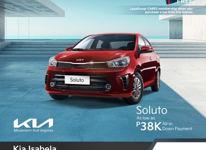 Kia Promo Square_Soluto