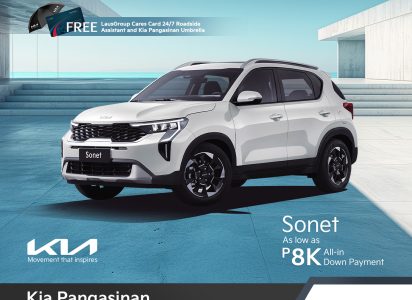 Kia Promo Square_Sonet