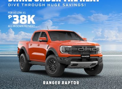 RAPTOR