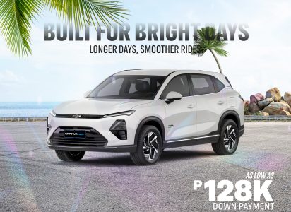 phev
