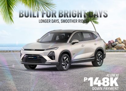 phev